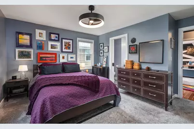 826 N Main Street, Naperville, IL 60563 - Photo 24