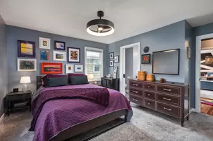 826 N Main St, Naperville, IL 60563 - Photo 24