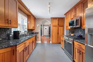 826 N Main St, Naperville, IL 60563 - Photo 8