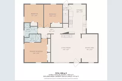 826 N Main Street, Naperville, IL 60563 - Photo 46