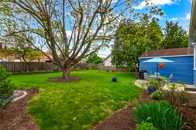 826 N Main Street, Naperville, IL 60563 - Photo 4
