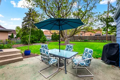 826 N Main Street, Naperville, IL 60563 - Photo 6