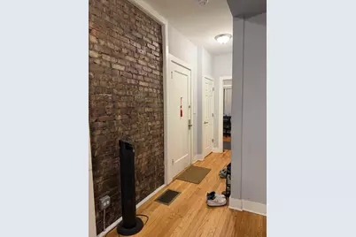935 E 54th Place #1, Chicago, IL 60615 - Photo 2