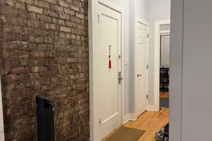 935 E 54th Pl, Chicago, IL 60615 - Photo 2
