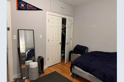 935 E 54th Place #1, Chicago, IL 60615 - Photo 12