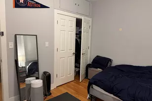 935 E 54th Pl, Chicago, IL 60615 - Photo 12