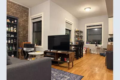 935 E 54th Place #1, Chicago, IL 60615 - Photo 4