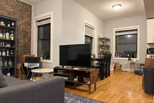 935 E 54th Pl, Chicago, IL 60615 - Photo 4