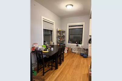 935 E 54th Place #1, Chicago, IL 60615 - Photo 6
