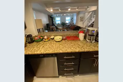 347 W Dickens Avenue #1A, Chicago, IL 60614 - Photo 8