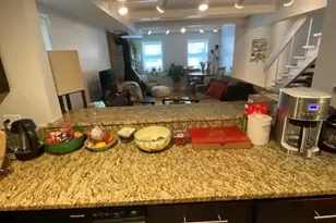 347 W Dickens Ave, Chicago, IL 60614 - Photo 8