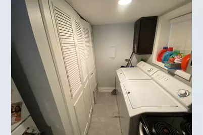 347 W Dickens Avenue #1A, Chicago, IL 60614 - Photo 10
