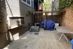 347 W Dickens Ave, Chicago, IL 60614 - Photo 22