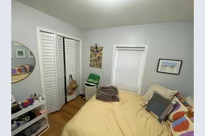 347 W Dickens Avenue #1A, Chicago, IL 60614 - Photo 16