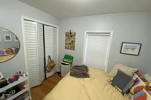 347 W Dickens Ave, Chicago, IL 60614 - Photo 16