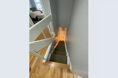 347 W Dickens Avenue #1A, Chicago, IL 60614 - Photo 20