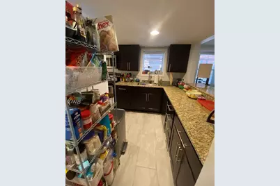 347 W Dickens Avenue #1A, Chicago, IL 60614 - Photo 6