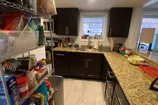 347 W Dickens Ave, Chicago, IL 60614 - Photo 6