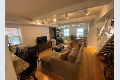 347 W Dickens Avenue #1A, Chicago, IL 60614 - Photo 4