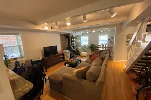 347 W Dickens Ave, Chicago, IL 60614 - Photo 4