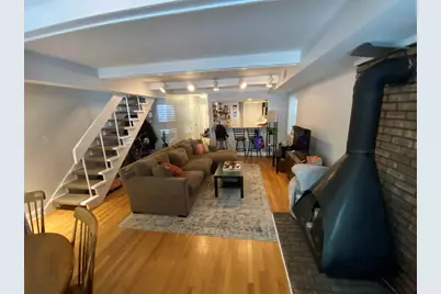 347 W Dickens Avenue #1A, Chicago, IL 60614 - Photo 2