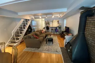 347 W Dickens Ave, Chicago, IL 60614 - Photo 2