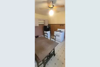 919 N 7th Street, Murphysboro, IL 62966 - Photo 6