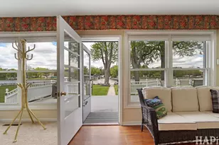 1611 N Woodlawn Park Ave, McHenry, IL 60051 - Photo 10
