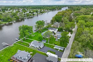 1611 N Woodlawn Park Ave, McHenry, IL 60051 - Photo 42