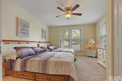 1611 N Woodlawn Park Avenue, McHenry, IL 60051 - Photo 24