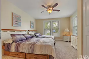 1611 N Woodlawn Park Ave, McHenry, IL 60051 - Photo 24