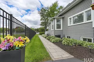 1611 N Woodlawn Park Ave, McHenry, IL 60051 - Photo 34