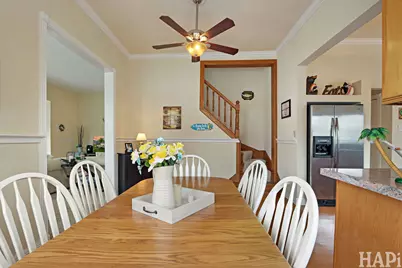 1611 N Woodlawn Park Avenue, McHenry, IL 60051 - Photo 18