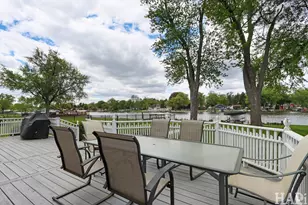 1611 N Woodlawn Park Ave, McHenry, IL 60051 - Photo 8