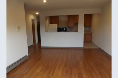 710 W Huntington Commons Road #3A, Mount Prospect, IL 60056 - Photo 4