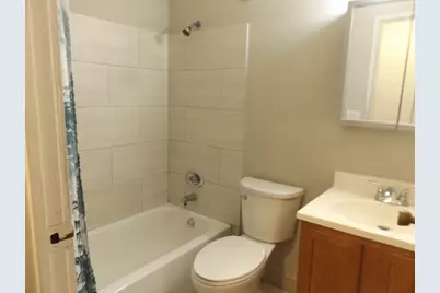 710 W Huntington Commons Road #3A, Mount Prospect, IL 60056 - Photo 8