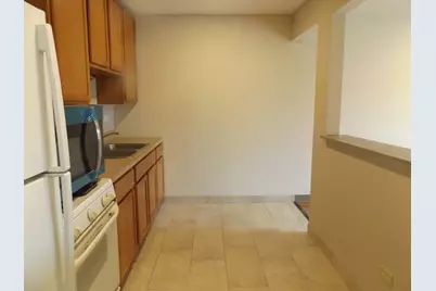710 W Huntington Commons Road #3A, Mount Prospect, IL 60056 - Photo 6