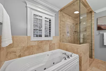 924 W Roscoe Street #1, Chicago, IL 60657 - Photo 26