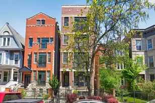 924 W Roscoe St, Chicago, IL 60657 - Photo 2