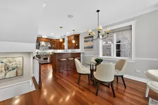 924 W Roscoe St, Chicago, IL 60657 - Photo 12