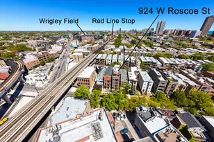 924 W Roscoe St, Chicago, IL 60657 - Photo 6