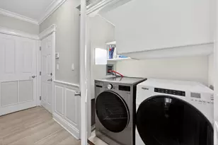 924 W Roscoe St, Chicago, IL 60657 - Photo 44