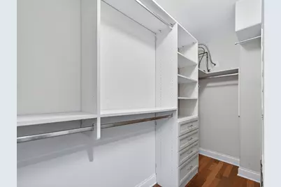 924 W Roscoe Street #1, Chicago, IL 60657 - Photo 28