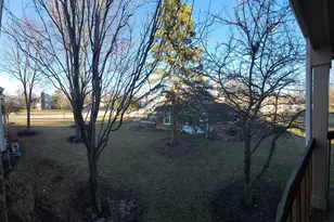 225 Willow Pkwy, Buffalo Grove, IL 60089 - Photo 28