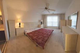 225 Willow Pkwy, Buffalo Grove, IL 60089 - Photo 12