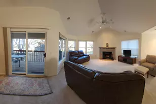 225 Willow Pkwy, Buffalo Grove, IL 60089 - Photo 10