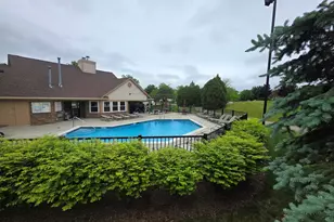 225 Willow Pkwy, Buffalo Grove, IL 60089 - Photo 36