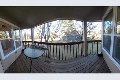 225 Willow Parkway, Buffalo Grove, IL 60089 - Photo 26