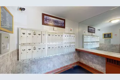 2606 W Balmoral Avenue #311, Chicago, IL 60625 - Photo 2