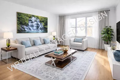 2606 W Balmoral Avenue #311, Chicago, IL 60625 - Photo 4